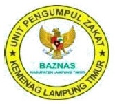 UPZ Kementerian Agama Kab. Mamuju Tengah