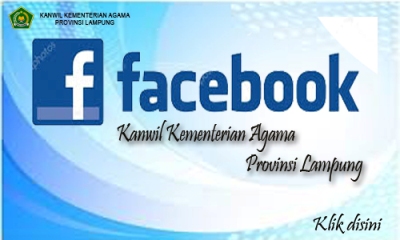 facebook https://kemenagmateng.com/